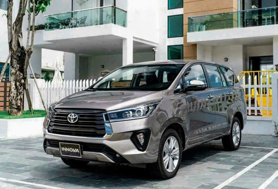Thuê xe 7 chỗ có tài xế thuexesaigonvungtau_net 02