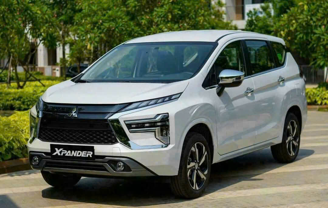 Thuê xe 7 chỗ có tài xế thuexesaigonvungtau_net 03