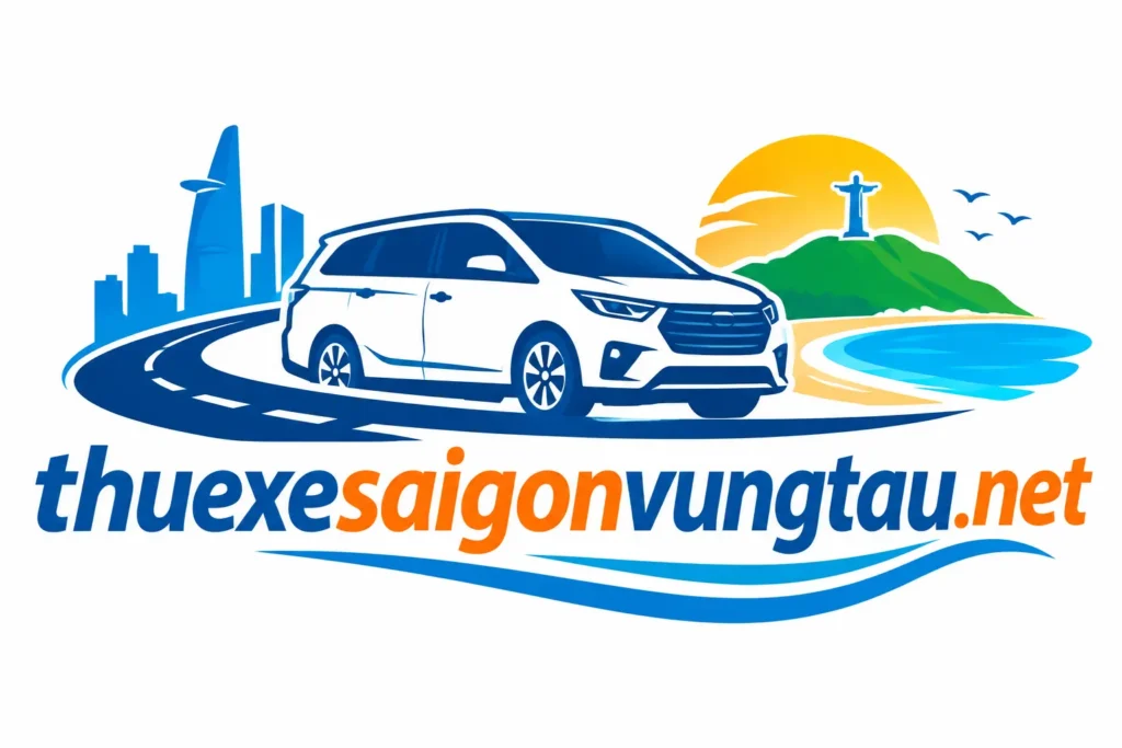 THUÊ XE SÀI GÒN VŨNG TÀU – DỊCH VỤ CHO THUÊ XE DU LỊCH CÓ TÀI XẾ UY TÍN