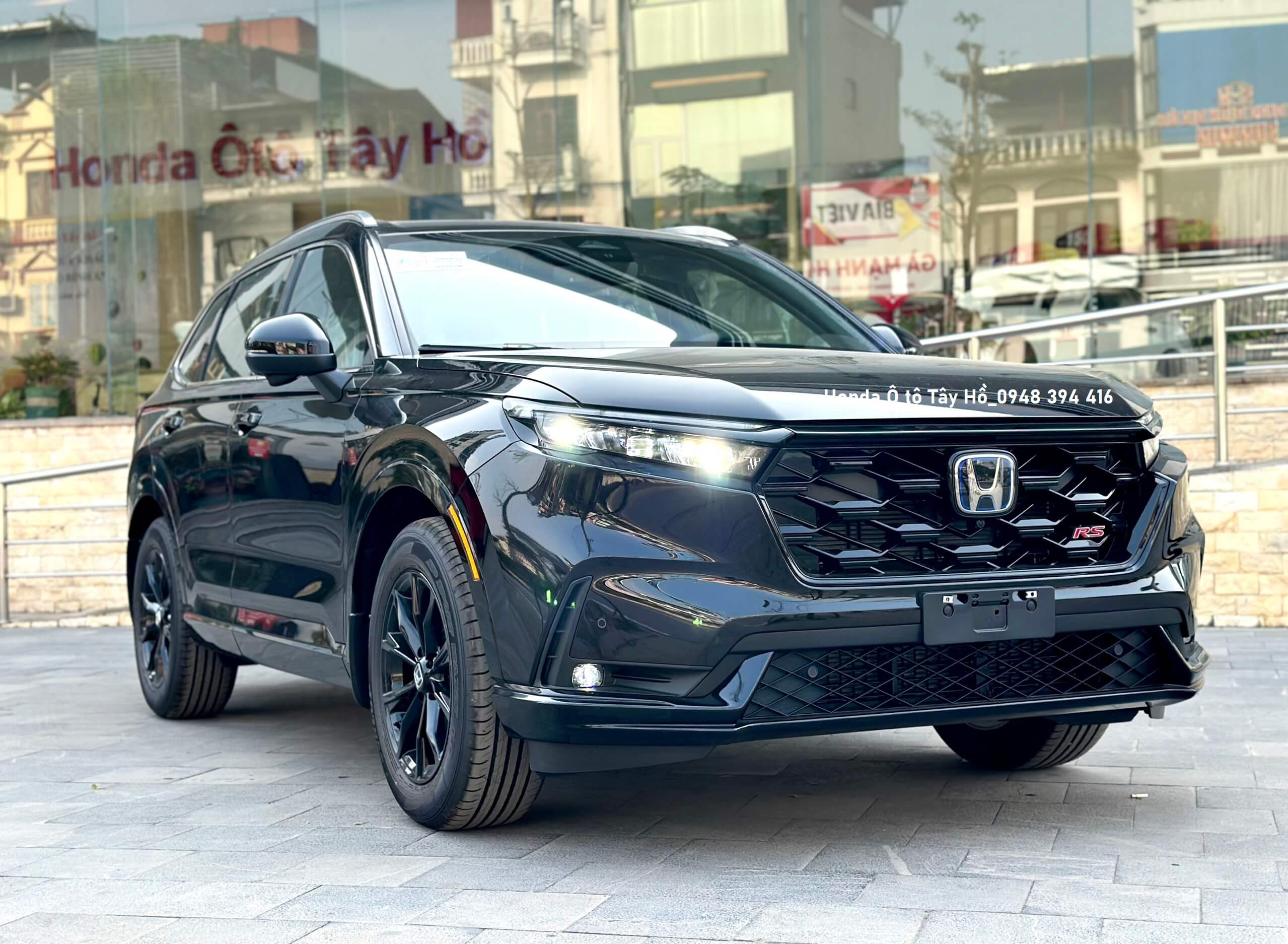 Thuê Xe Đức Hòa – Xe 4, 7, 16 Chỗ Có Tài Xế